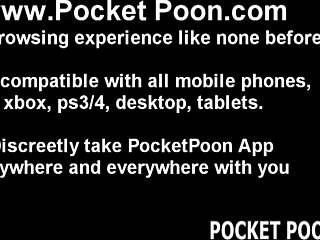 Patient Interacts With Nurse In Hospital Setting