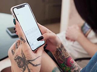 keokistar cheats on boyfriend