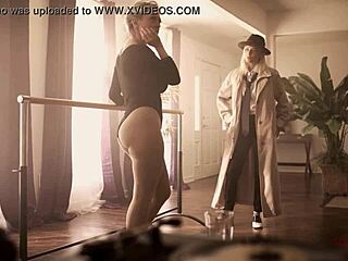 charlotte stokely dee williams aila donovan another night