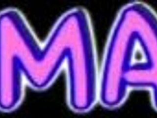 Brunette latina candy martinez gets her shaved pussy reamed