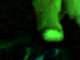 Phu Yen And Thu Dam Engage In Passionate Gay Sex