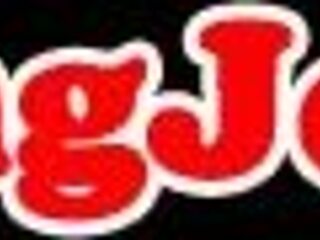 Real Teen Tugging Dick in Amateur POV