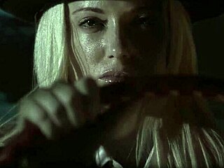 charlotte stokely dee williams aila donovan another night