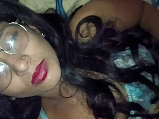 indian best blowjob priya bhabhi role play with dirty hindi audio