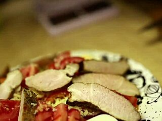 Watch Homemade Fuck With Pussy POV And Moaning!