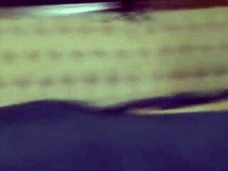 First Time Beauty Explores Sensual Girl-on-Girl Action