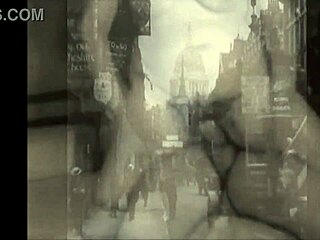 step into the captivating era of vintage adult films with hairy mature stars