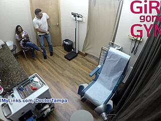 Watch the petite blonde stepdaughter get fucked by her stepdaddy on Thanksgiving POV.