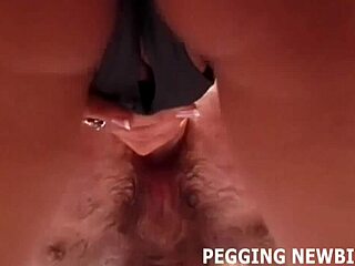 you need a hard ass fucking from a dominant babe 😈