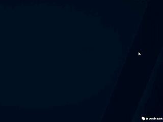 Watch This 3D Anime Hentai Sex Scene?