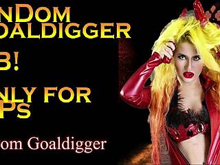 i order clip rules for my bdsm slave domination