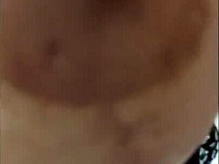 i fuck my girlfriend then her mom, so horny