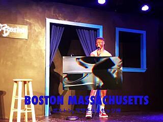 Xvideos Com Video Collection