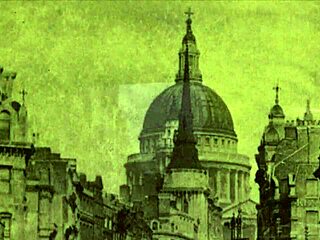 step into the captivating era of vintage adult films with hairy mature stars