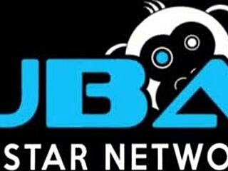 Lola And Vanessa Exclaim, 'We're Fucking Hard!'