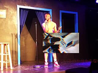 Xvideos Com Video Collection