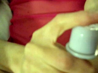 I got a new toy to play with