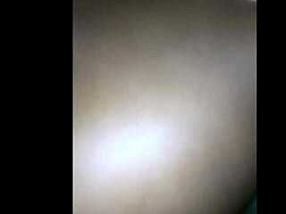 mexican adult entertainment video with casual vibes.