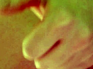 about to cum on sarina valentina's big ass monster cock.