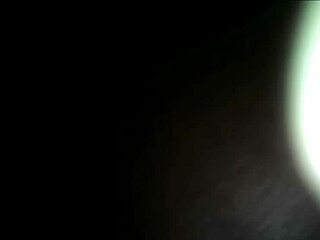 mexican adult entertainment video with casual vibes.