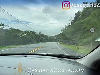 Who wants this big ass riding their cock?