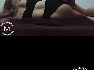 just had wild fun with my newly divorced sister-in-law