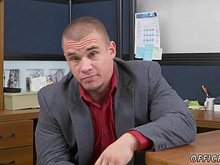 Straight Virgin Twinks And Gay Males Unite In Cock Teamwork For Desires