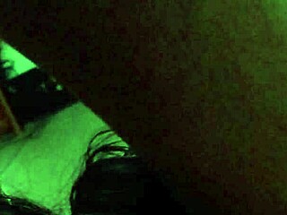 My amateur girlfriend delivers her first perfect blowjob in Portugal.