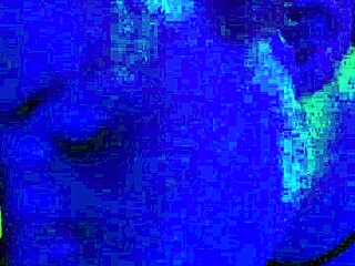 Teen 18+ Girl Deepthroats Cock In Passionate Blowjob Session