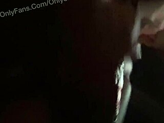 certified throat goat spits on it