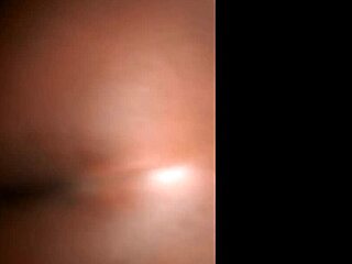 mexican adult entertainment video with casual vibes.