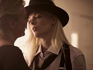 charlotte stokely dee williams aila donovan another night