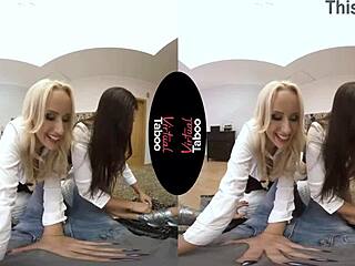 Worst Stepuncle Ever Fucking Young Teen With Big Ass