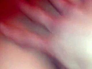 Hey, Watch My Wife’s Pussy Get Fucked Hard by Another Guy. She Loves Every Deep Thrust!