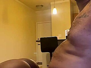 netflix and chill with a twist of fun