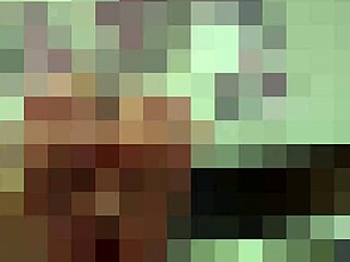 My feet were made to be worshiped in this POV fetish scene!