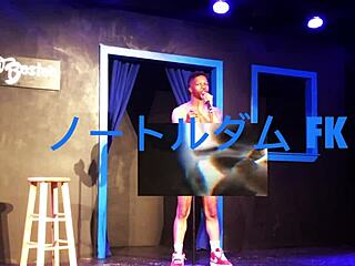 Xvideos Com Video Collection