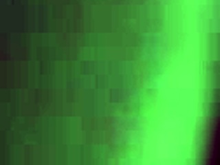 i'm fucking my ex-girlfriend's pussy and she swallows my cum