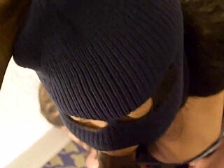 New Orleans encounter with Wolfgang Daniels on Bourbon Street.