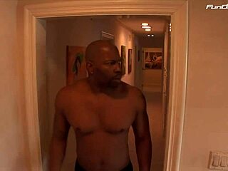 curious slut craves that sloppy bbc facefuck