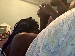 forget the game let me suck your cock