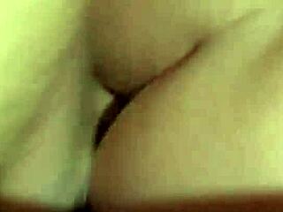 gay guys bareback in public outdoor spots with monster cocks