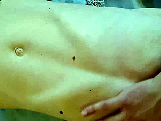 she deeply sucks and rides feeling intense pleasure