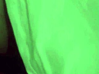 Hey, wanna see a cock slide into a young moist twat today?