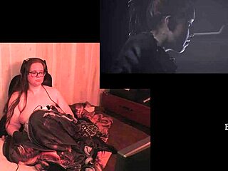 The quarry playthrough part 9 featuring nudity