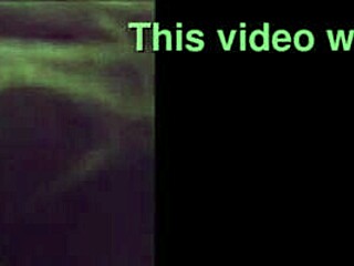 I cheated with interracial smashing in Florida