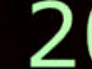 Private Exotic Daniela Evans Video From 2016