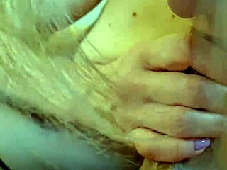 she deeply sucks and rides feeling intense pleasure