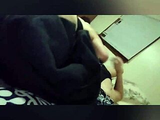 kookiejar brings bbw compilation of interracial fun with big tits