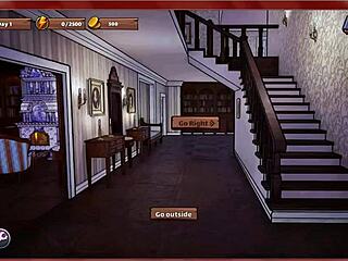 lets play breeding farm part 3